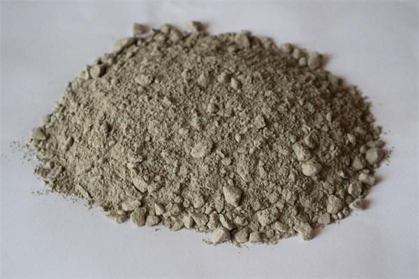 高強耐磨午夜福利757 (1).jpg 高強耐磨午夜福利757 (1).jpg