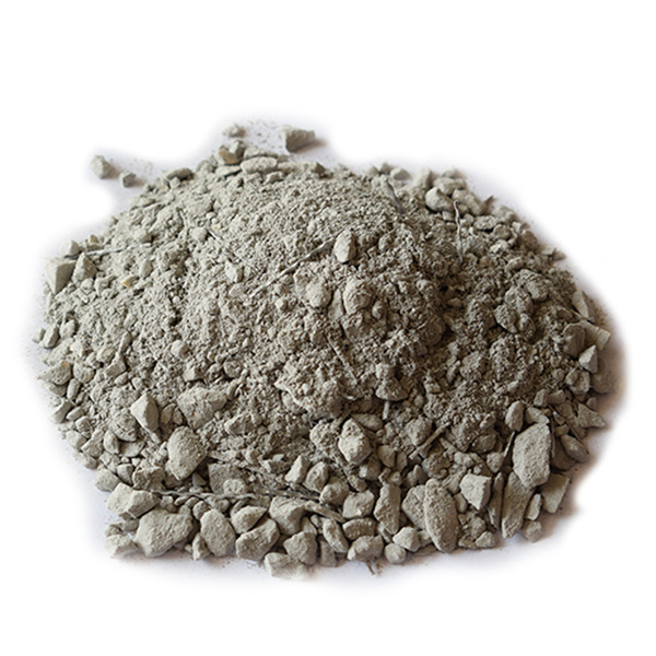 鋼纖維午夜福利7575.jpg 鋼纖維午夜福利7575.jpg