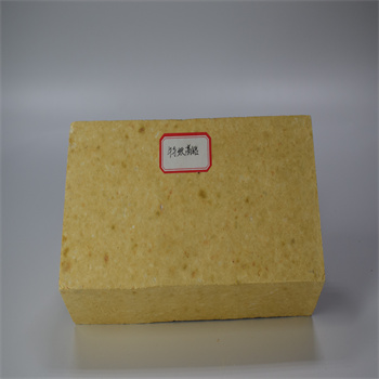 特級神马午夜福利磚 (1).jpg