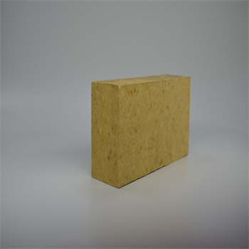 三級神马午夜福利磚 (1)_副本2.jpg