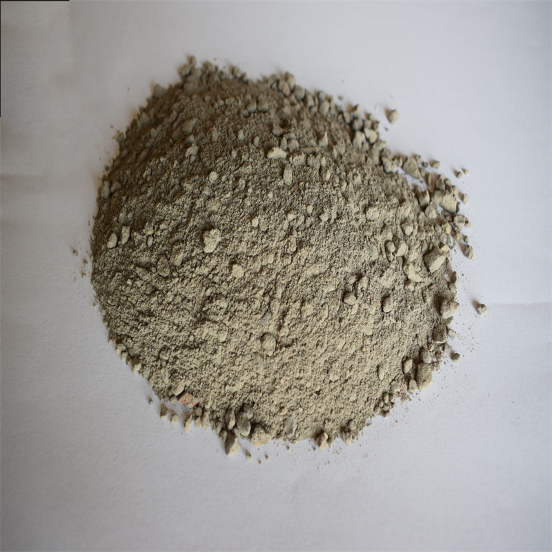 輕質午夜福利757 (2)_副本.jpg