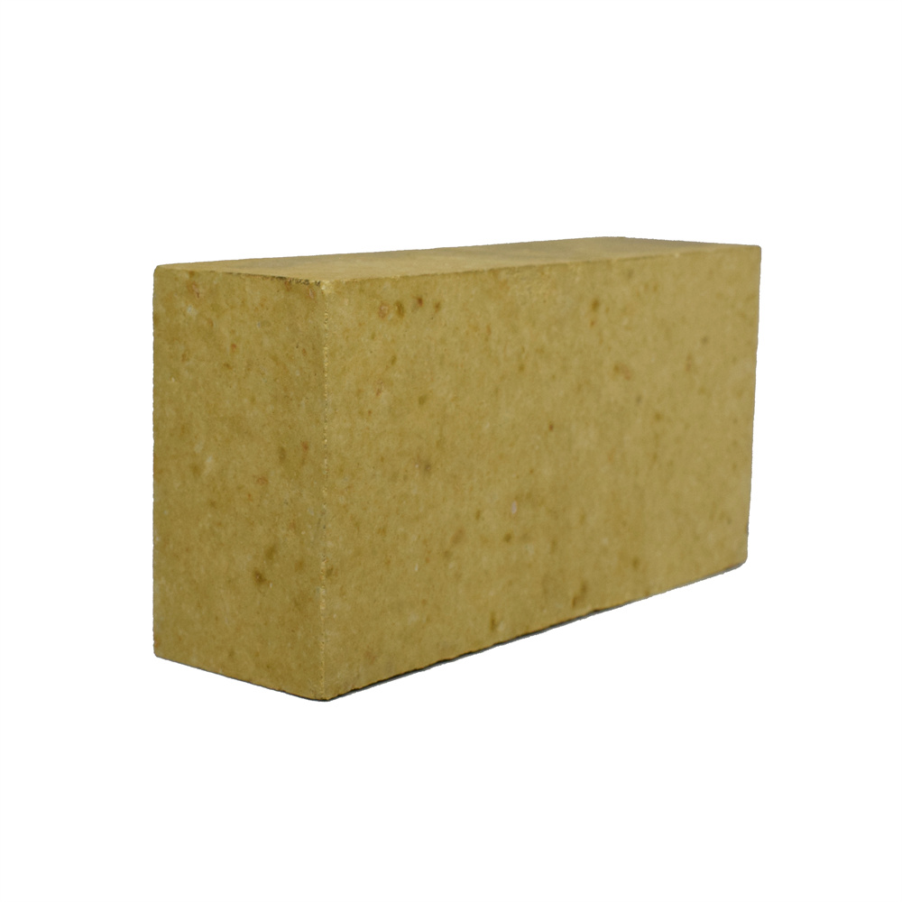 DSC_0900.jpg DSC_0900.jpg