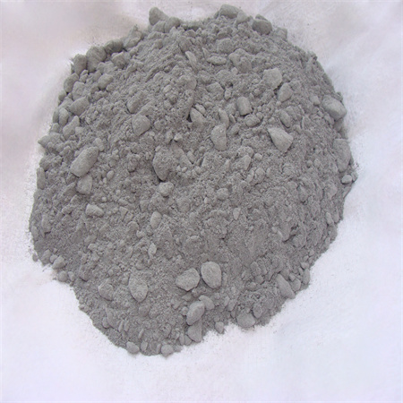 鐵水溝午夜福利757 (3).jpg