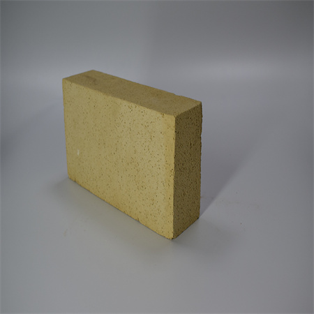 神马午夜福利聚輕磚 (1).jpg 神马午夜福利聚輕磚 (1).jpg