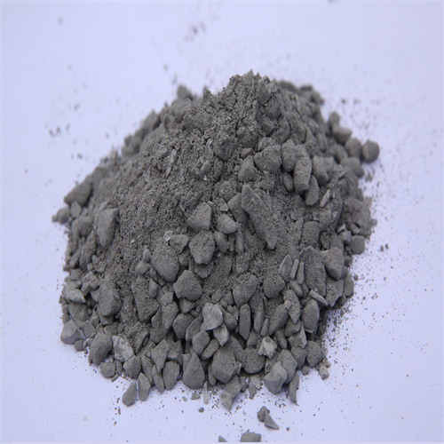 剛玉耐磨午夜福利757.jpg 剛玉耐磨午夜福利757.jpg