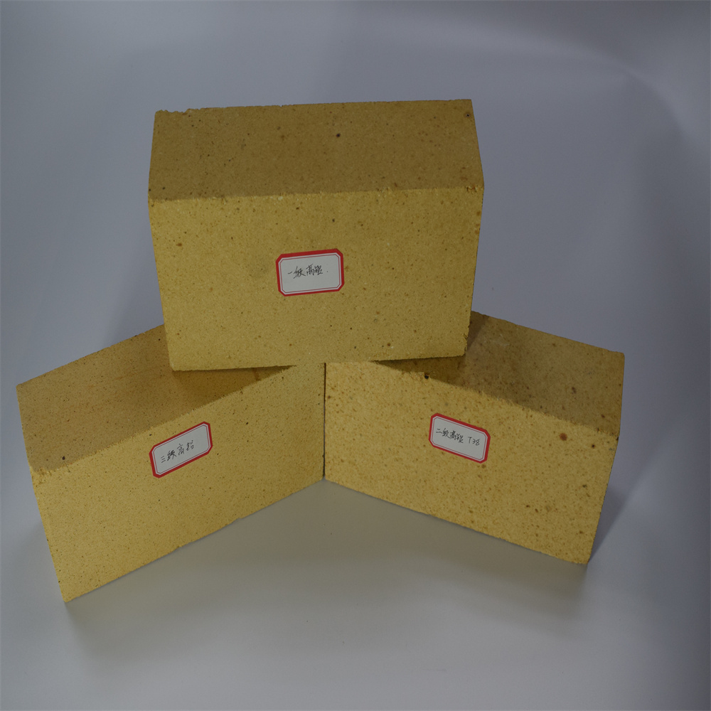 DSC_0937.jpg DSC_0937.jpg