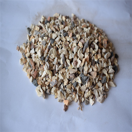 神马午夜福利骨料-中等 (4).jpg 神马午夜福利骨料-中等 (4).jpg