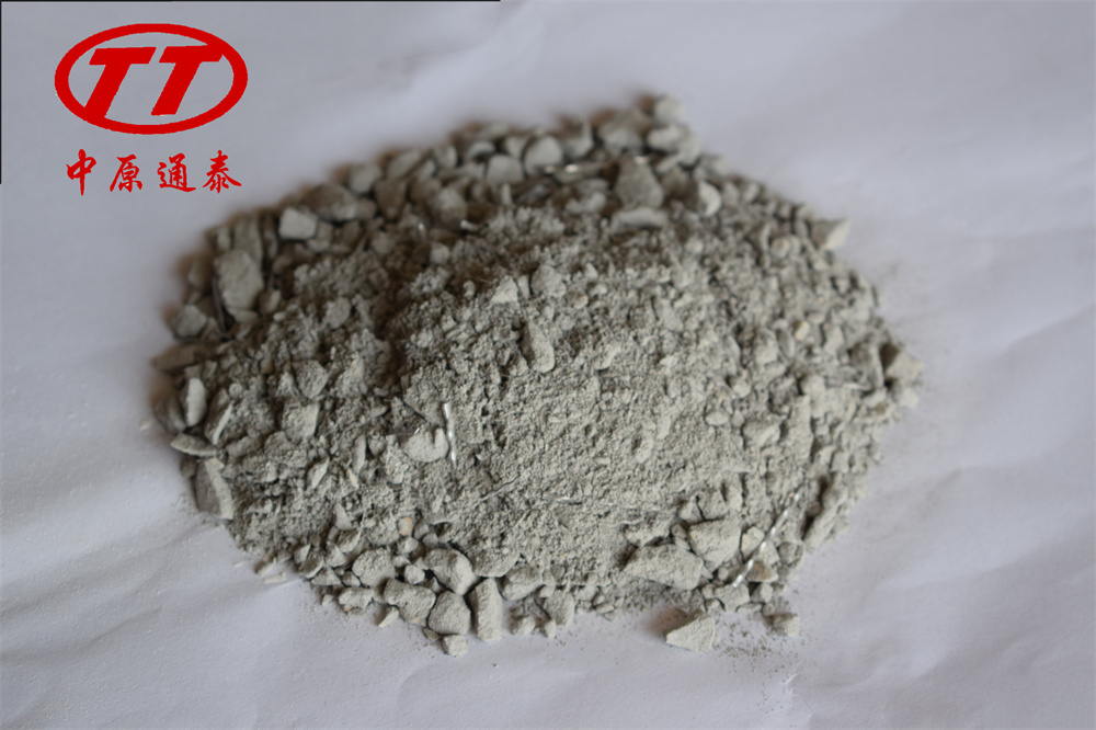 鋼纖維耐火午夜福利757