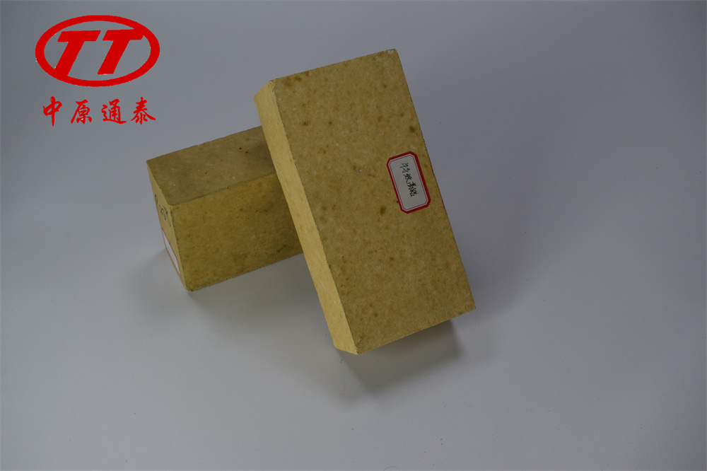 特種神马午夜福利磚