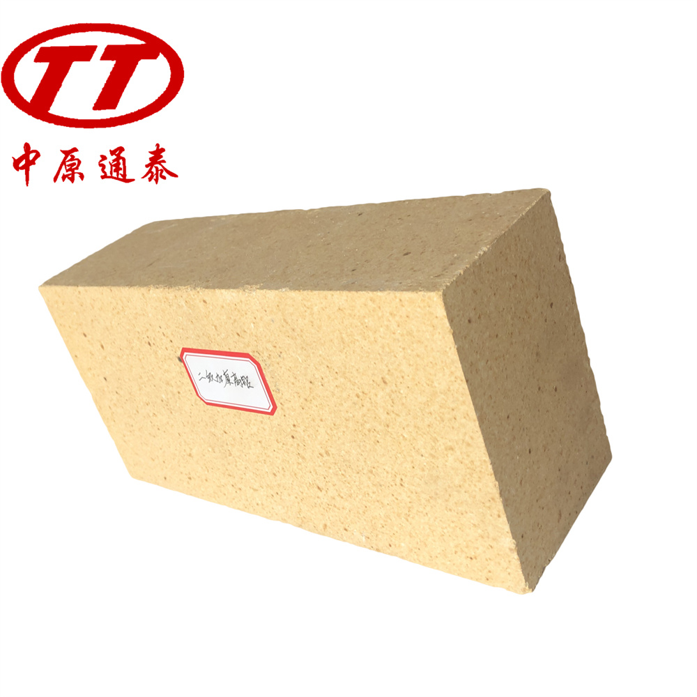 T-2神马午夜福利磚