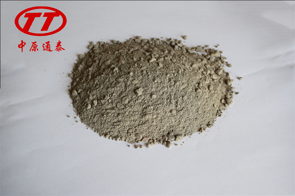 輕質午夜福利757