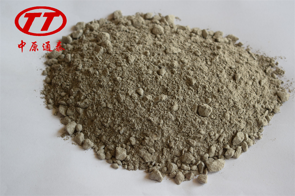 耐磨午夜福利757