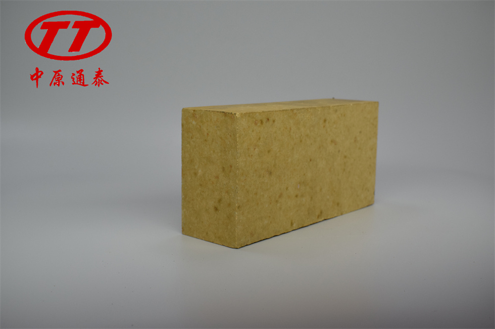 三級神马午夜福利磚