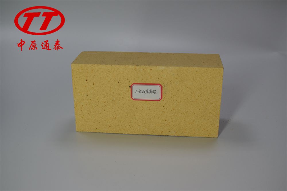 二級神马午夜福利磚